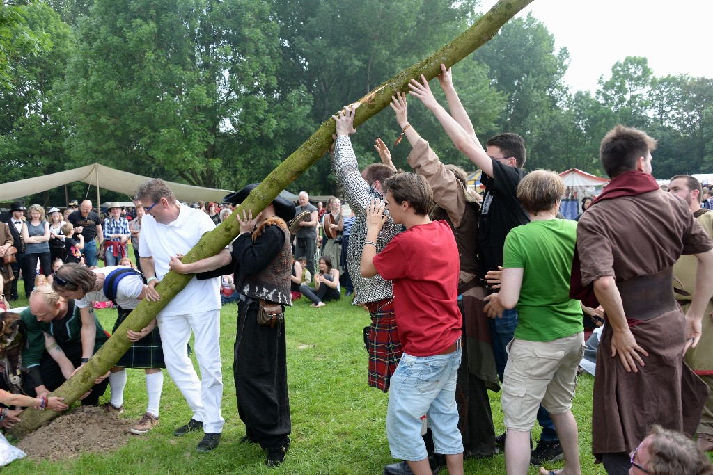 ../Images/Keltfest 2016 Zaterdag 316.jpg